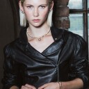 Lily and Rose Leoni earrings - Rosaline