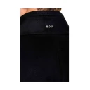 Boss Herre Frakker Svart 2XL,