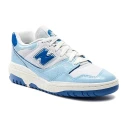 New Balance Dame Sport Flerfarget 41 1/2 EU,