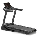 Master Fitness Nero Treadmill T31 Tredemøller