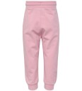 Hummel Joggebukse hmlFutte Zephyr 68 Joggebukse Rosa 62