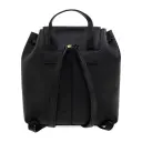 Ferragamo Dame Vesker Svart ONE SIZE,