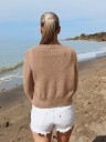Bæstmor 07 10f Noord cardigan