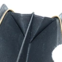 Miu Miu Pre owned Dame Pre owned Svart ONE SIZE,