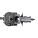 ABS sensor VEMO V38-72-0134
