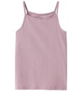 name it Nkfstrap Top 4P Aop Noos Pink 134-140