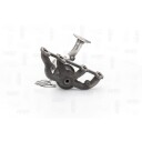 Katalysator NAP carparts CAK10268