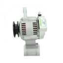Dynamo BV PSH 195.581.055.050