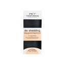 Pet Teezer De-Shedding Børste Fiolett 