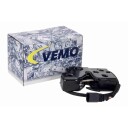 Dørlås VEMO V10-85-0203