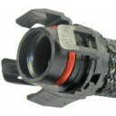 Slange veivhuslufting METZGER 2380053
