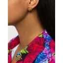 Versace Dame Accessories Gul