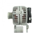 BV PSH 485.502.120.010 Dynamo