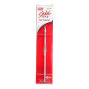 Seki Edge neglerenser