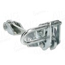 AIC 70149 Dørstopper