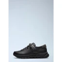 Birkenstock Herre Sko Svart 43 EU,