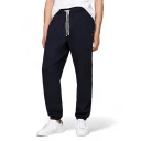 Tommy Hilfiger Essential Fleece Sweatpants - Navy - L