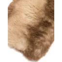 Apparis Dame Accessories Beige ONE SIZE,