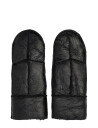 RE:DESIGNED EST 2003 Henny - Black - M