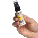 pjur Analyse me Spray 20 ml pjur Glidemiddel