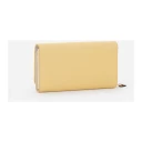 Alviero Martini 1a Classe Dame Accessories Gul ONE SIZE,