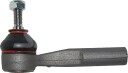 SPIDAN CHASSIS PARTS 46346 Endeledd