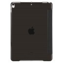 iPad Pro 10.5 Smart Folio-etui Svart