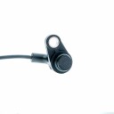 ABS sensor EINPARTS EPS0194