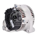 FEBI BILSTEIN 193425 Dynamo