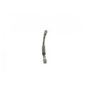 Bremseslange BOSCH 1 987 481 577