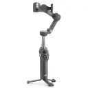 DJI Osmo Mobile 8 Gimbalstabilisator