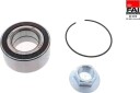 FAI AutoParts FWBK1042 Hjullager
