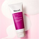 Murad Hydration AHA/BHA Exfoliating Cleanser 200 ml
