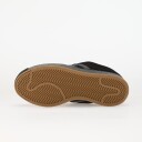 Joggesko adidas Superstar St Core Black/ Grey Six/ Gum4 EUR 36 2/3