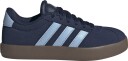Adidas Sportswear Vl Court 3.0 K   Blue   29