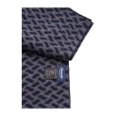 Drumohr Herre Accessories Blå ONE SIZE,