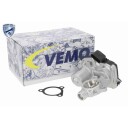 VEMO V10-63-0176 EGR-ventil