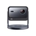 Hisense C2 Laser Mini