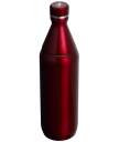 Stanley All Day Slim Bottle