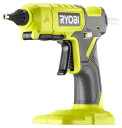 Ryobi One+ RGL18-0 Batteridrevet Limpistol 18V