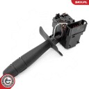 Bryter komplett rattstamme ESEN SKV 38SKV584