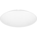 Ledvance reserveskjerm for Surface Circular PS taklampe Ø50 cm