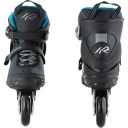 K2 Freedom 80 Womens Inline Skate 40,5