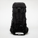 Osprey Talon 33 Black/coal Grey One size