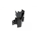 KAVO PARTS EEM 9199 Motorfeste
