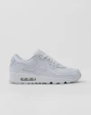Nike Air Max 90 Ltr Lave sneakers Hvit