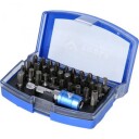 KS TOOLS BT053032 Skrutrekker bitssett