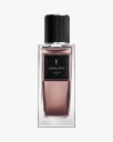 Yves Saint Laurent Lavallière  35 ML