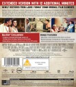 Spartacus 1960 Bluray