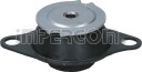 ORIGINAL IMPERIUM 27612 Motorfeste
